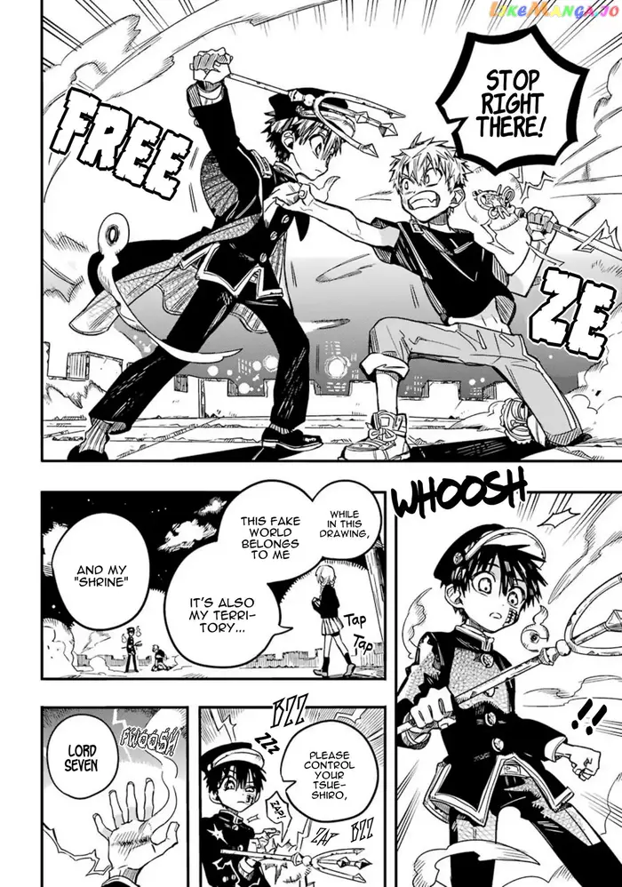 Toilet-Bound Hanako-kun Chapter 57 image 14_optimized